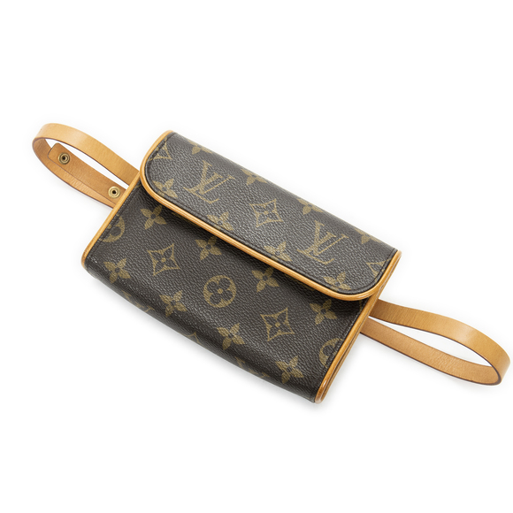 Louis Vuitton Handbags - Louis Vuitton Florentine